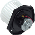 Universal Air BM0149C HVAC Blower Motor - Front