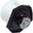 Universal Air BM0149C HVAC Blower Motor - Front