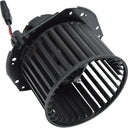 Universal Air BM0152C HVAC Blower Motor