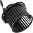 Universal Air BM0152C HVAC Blower Motor