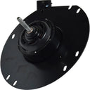Universal Air BM0271C HVAC Blower Motor
