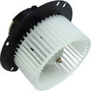 Universal Air BM0290C HVAC Blower Motor - Front