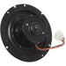 Universal Air BM0292C HVAC Blower Motor - Front or Rear