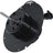 Universal Air BM0292C HVAC Blower Motor - Front or Rear