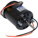 Universal Air BM0350 HVAC Blower Motor - Front