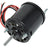 Universal Air BM0351C HVAC Blower Motor