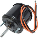 Universal Air BM0354 HVAC Blower Motor