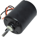 Universal Air BM0369 HVAC Blower Motor