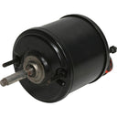 Universal Air BM10000 HVAC Blower Motor