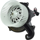 Universal Air BM10002C HVAC Blower Motor