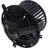 Universal Air BM10007C HVAC Blower Motor - Rear