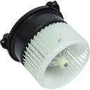 Universal Air BM10008C HVAC Blower Motor - Rear