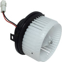 Universal Air BM10010C HVAC Blower Motor