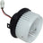 Universal Air BM10010C HVAC Blower Motor