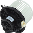 Universal Air BM10011C HVAC Blower Motor - Rear