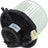 Universal Air BM10011C HVAC Blower Motor - Rear