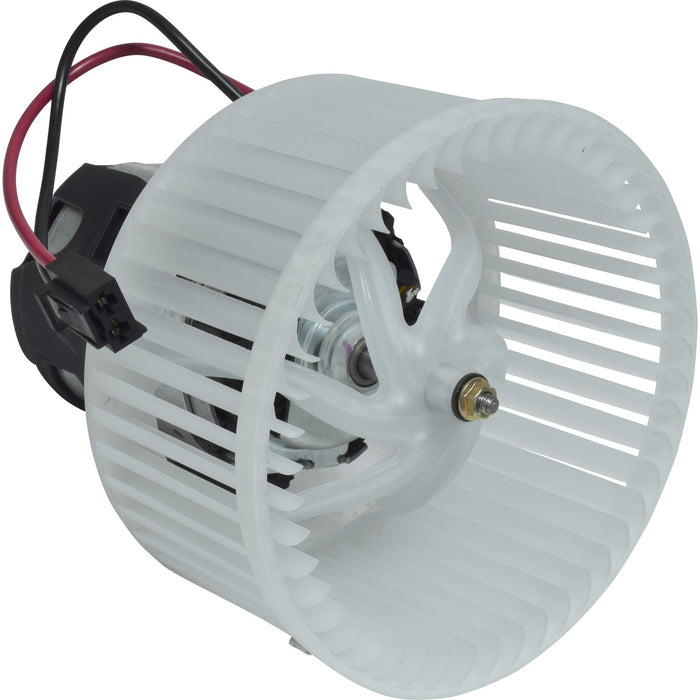 Universal Air BM10015C HVAC Blower Motor