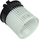Universal Air BM10019C HVAC Blower Motor