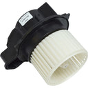 Universal Air BM10021C HVAC Blower Motor