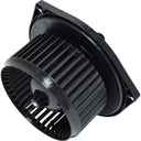 Universal Air BM10026C HVAC Blower Motor - Front