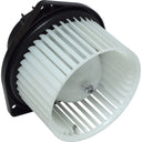 Universal Air BM10028C HVAC Blower Motor