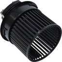 Universal Air BM10030C HVAC Blower Motor