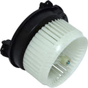 Universal Air BM10032C HVAC Blower Motor