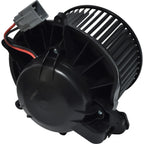 Universal Air BM10034C HVAC Blower Motor