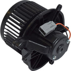 Universal Air BM10034C HVAC Blower Motor