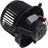 Universal Air BM10034C HVAC Blower Motor