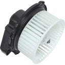 Universal Air BM10035C HVAC Blower Motor