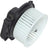 Universal Air BM10035C HVAC Blower Motor