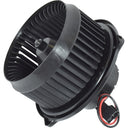 Universal Air BM10037C HVAC Blower Motor