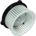 Universal Air BM10038C HVAC Blower Motor - Front