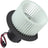 Universal Air BM10041C HVAC Blower Motor