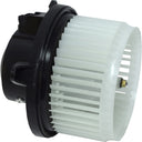 Universal Air BM10045C HVAC Blower Motor - Rear
