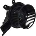 Universal Air BM10046C HVAC Blower Motor - Rear