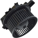 Universal Air BM10048C HVAC Blower Motor - Front