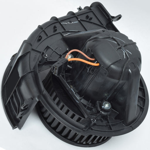Universal Air BM10055C HVAC Blower Motor