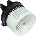 Universal Air BM10059C HVAC Blower Motor