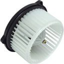 Universal Air BM10065C HVAC Blower Motor - Rear
