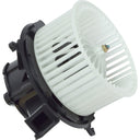 Universal Air BM10067C HVAC Blower Motor