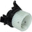 Universal Air BM10073C HVAC Blower Motor