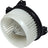 Universal Air BM10075C HVAC Blower Motor