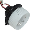 Universal Air BM10076C HVAC Blower Motor