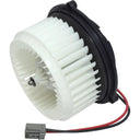 Universal Air BM10079C HVAC Blower Motor