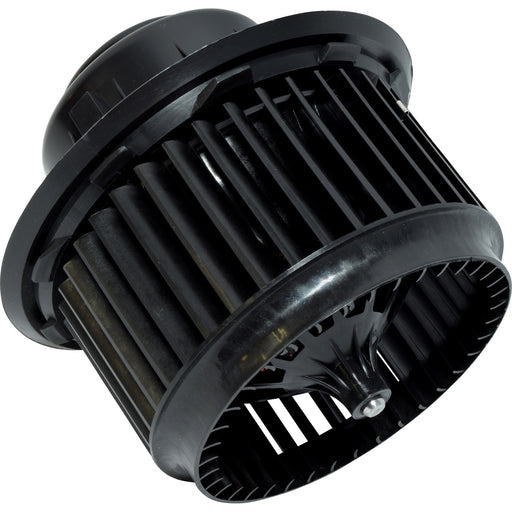 Universal Air BM10080C HVAC Blower Motor - Rear