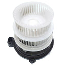 Universal Air BM10082C HVAC Blower Motor