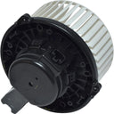 Universal Air BM10089C HVAC Blower Motor