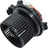 Universal Air BM10092C HVAC Blower Motor